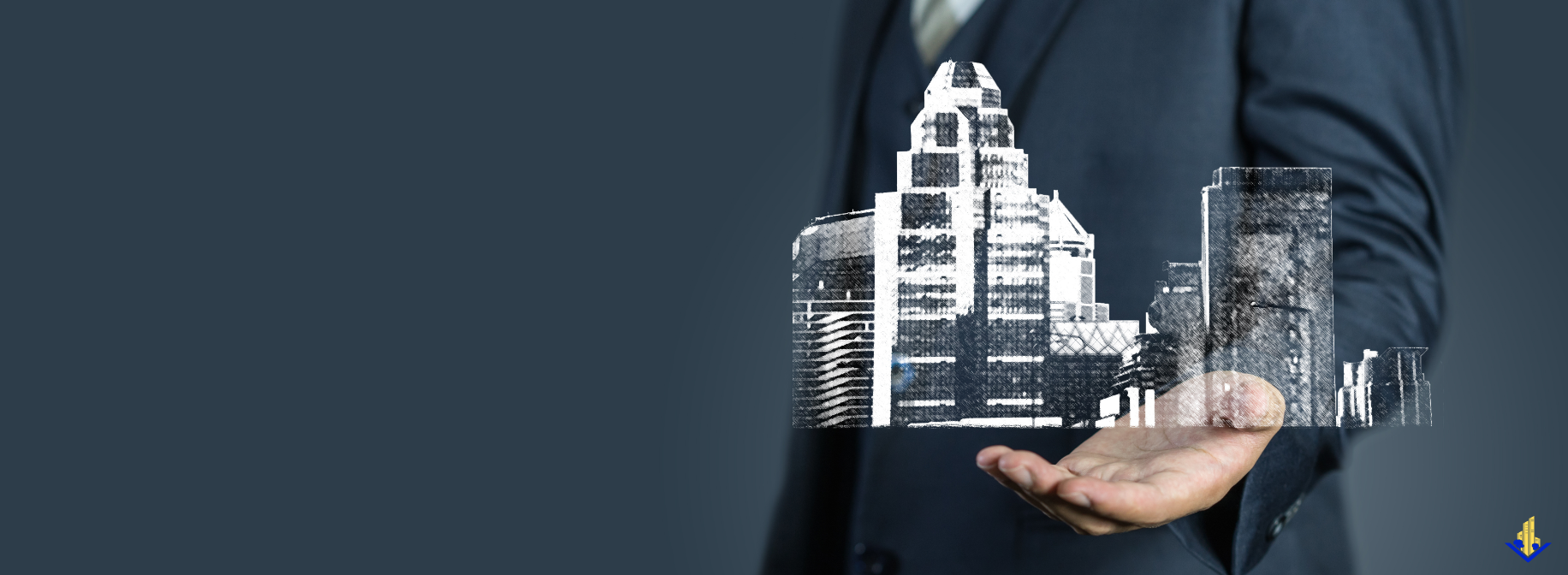 About Vishal Enterprises